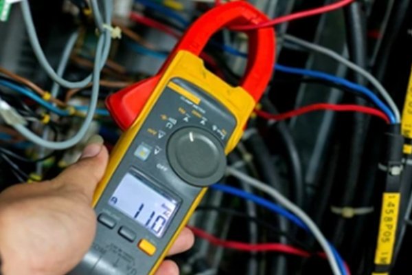 Electrical-&-Test-Equipment