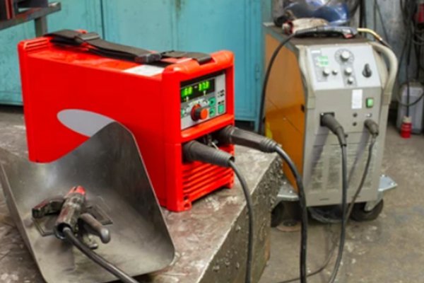 welding-machines